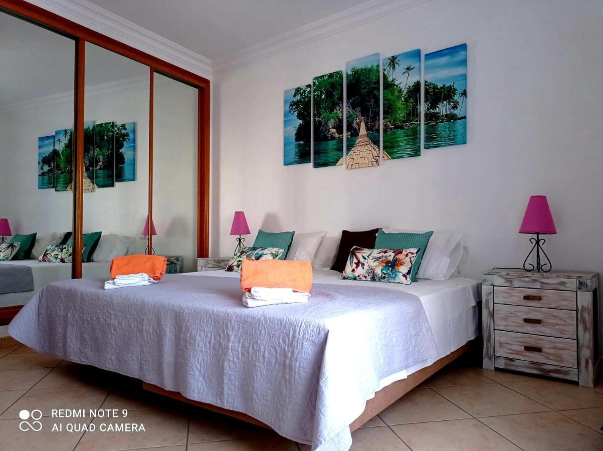 Seashell Apartment Oura Albufeira Exterior photo