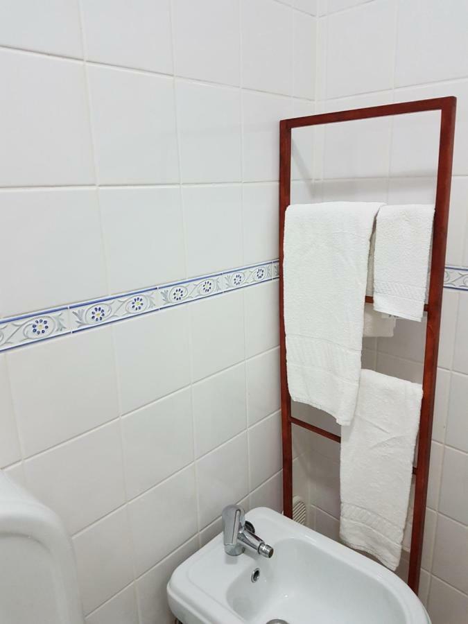Seashell Apartment Oura Albufeira Exterior photo